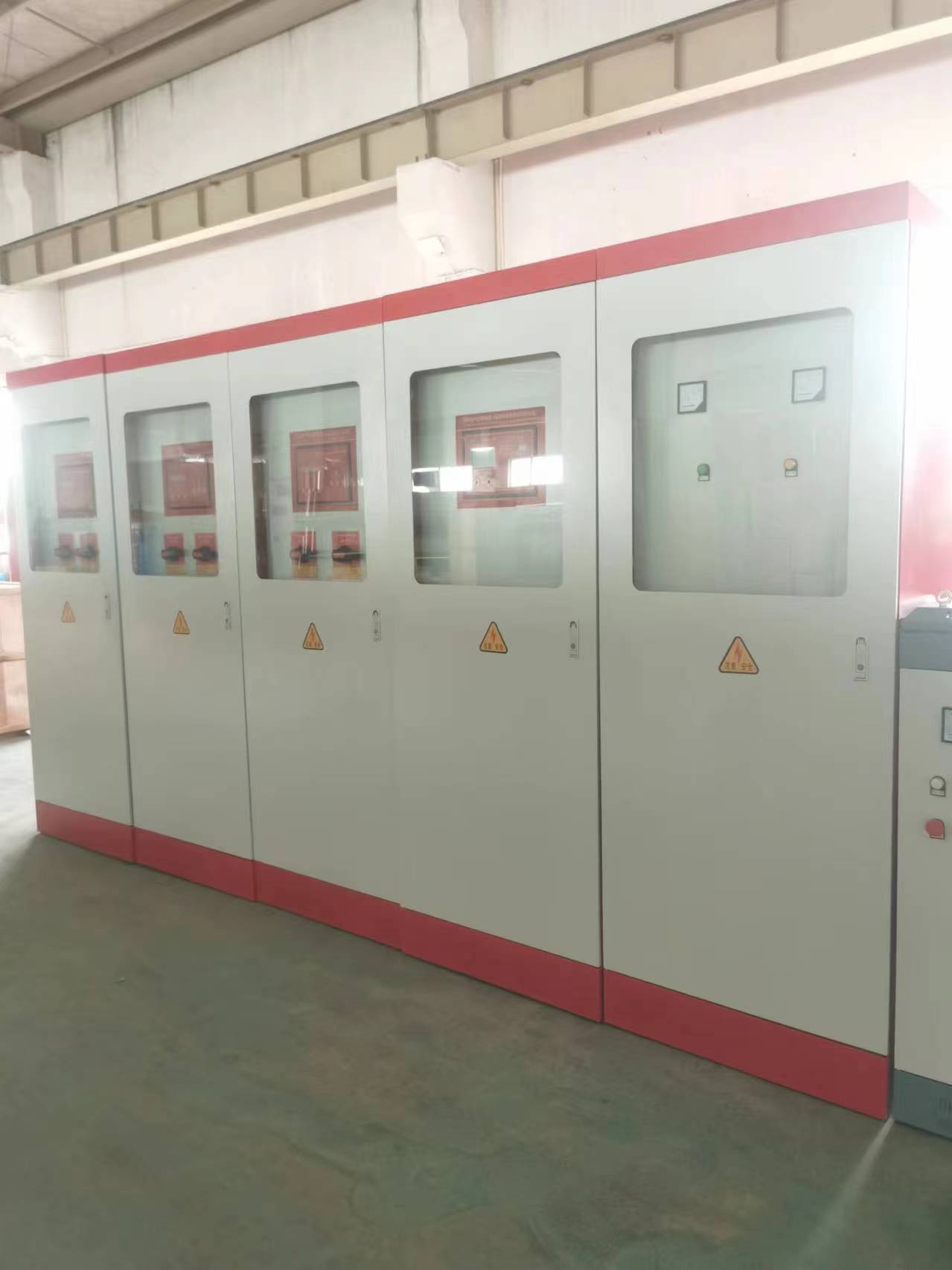 雙電源柜廠(chǎng)家，消防雙電源柜，上海雙電源柜廠(chǎng)家